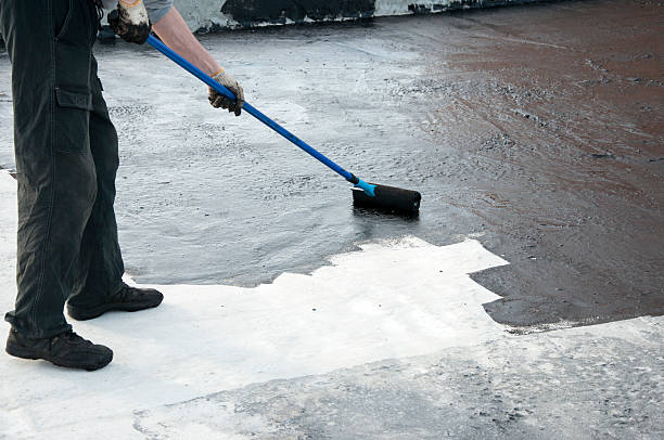 Best Concrete Grinding and Polishing in Emerald Lake Hills, CA
